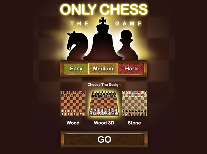 OnlyChess screen3