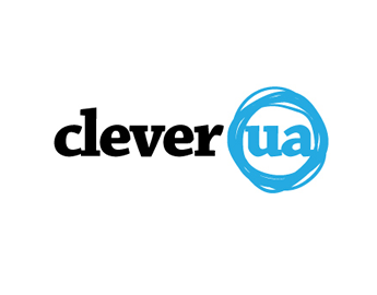CleverUA
