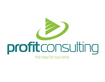 Profit Consulting