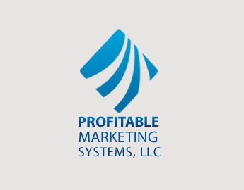 Profitable Marketing Systems