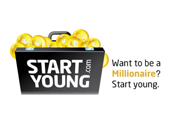 Start Young